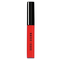 Bobbi-brown-lip-gloss-nr-03-petal