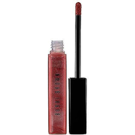 Bobbi-brown-nr-03-rose-sugar-lipgloss