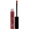 Bobbi-brown-nr-03-rose-sugar-lipgloss