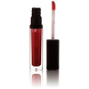 Ada-laura-mercier-rose-lip-gloss