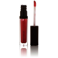 Ada-laura-mercier-rose-lip-gloss