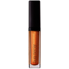 Ada-bronze-gold-accent-lipgloss