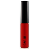Mac-ruby-woo-lip-gloss