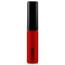 Mac-ruby-woo-lip-gloss