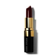 Bobbi-brown-nr-33-brownie-lippenstift