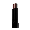 Bobbi-brown-nr-09-italian-rose
