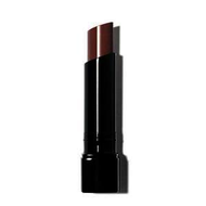 Bobbi-brown-nr-09-italian-rose