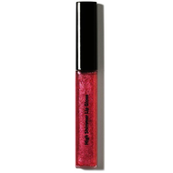 Bobbi-brown-nr-06-hot-lip-gloss