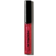 Bobbi-brown-lipgloss-nr-15-bare-sparkle