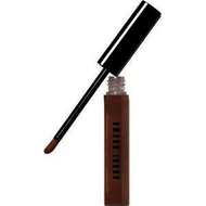 Bobbi-brown-nr-08-nude-lip-gloss