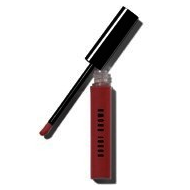 Bobbi-brown-lip-gloss-nr-20-bright-pink