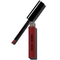 Bobbi-brown-lip-gloss-nr-20-bright-pink