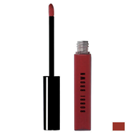 Bobbi-brown-nr-07-pink-buff-lipgloss