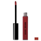 Bobbi-brown-nr-07-pink-buff-lipgloss