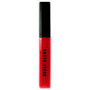 Bobbi-brown-lip-gloss-nr-47-hollywood-red