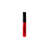 Bobbi-brown-lip-gloss-nr-47-hollywood-red