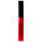 Bobbi-brown-lip-gloss-nr-47-hollywood-red