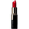 Bobbi-brown-nr-10-red-lippenstift