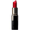 Bobbi-brown-nr-10-red-lippenstift