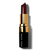 Bobbi-brown-nr-18-nude-lip-color-lippenstift