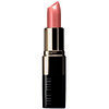 Bobbi-brown-nr-22-sandwashed-pink-lippenstift