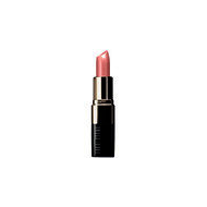 Bobbi-brown-nr-22-sandwashed-pink-lippenstift