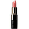 Bobbi-brown-nr-22-sandwashed-pink-lippenstift