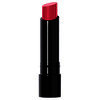 Bobbi-brown-nr-01-red-carpet-lippenstift