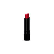 Bobbi-brown-nr-01-red-carpet-lippenstift