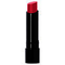Bobbi-brown-nr-01-red-carpet-lippenstift