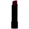 Bobbi-brown-nr-03-cr-plum-lippenstift