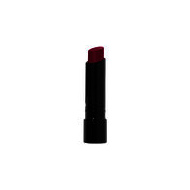 Bobbi-brown-nr-03-cr-plum-lippenstift