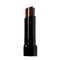 Bobbi-brown-nr-10-tawny-pink-lippenstift
