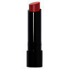 Bobbi-brown-nr-11-rosy-lippenstift