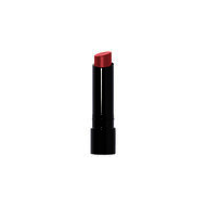 Bobbi-brown-nr-11-rosy-lippenstift