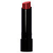 Bobbi-brown-nr-11-rosy-lippenstift