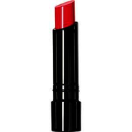 Bobbi-brown-nr-13-ballet-pink-lippenstift