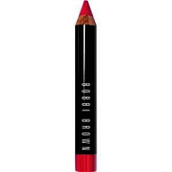 Bobbi-brown-cassis-lippenstift