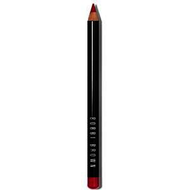 Bobbi-brown-lip-liner-nr-40-bright-raspberry