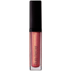 Ada-rose-gold-accent-lipgloss