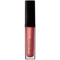 Ada-rose-gold-accent-lipgloss