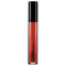 Ada-loud-lovely-lipgloss