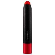 Mac-sultana-lippenstift