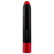 Mac-clever-lippenstift