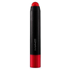 Mac-french-kiss-lippenstift