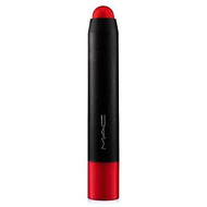 Mac-french-kiss-lippenstift