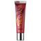 Ada-benefit-ultra-plush-lip-gloss