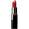 Bobbi-brown-nr-34-tulle-lippenstift