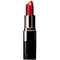 Bobbi-brown-nr-34-tulle-lippenstift