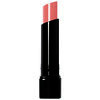 Bobbi-brown-nr-03-uber-pink-lippenstift